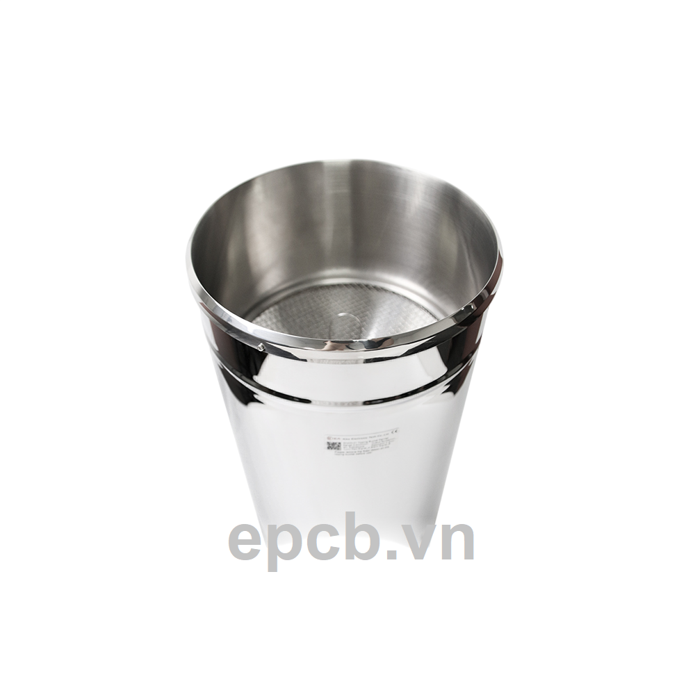 Cảm biến đo lưu lượng mưa RK400-01