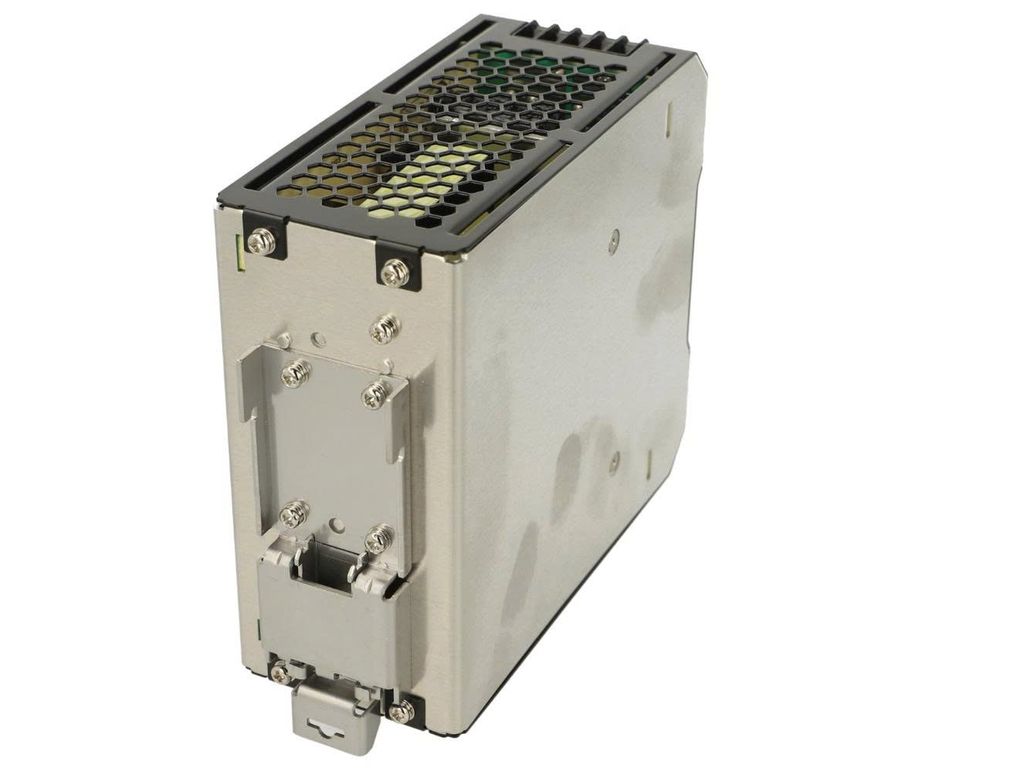 Bộ Nguồn Omron S8VK-C24024