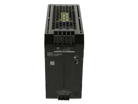 Bộ Nguồn Omron S8VK-C24024