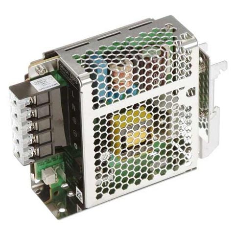 Bộ nguồn Omron S8FS-G05024CD