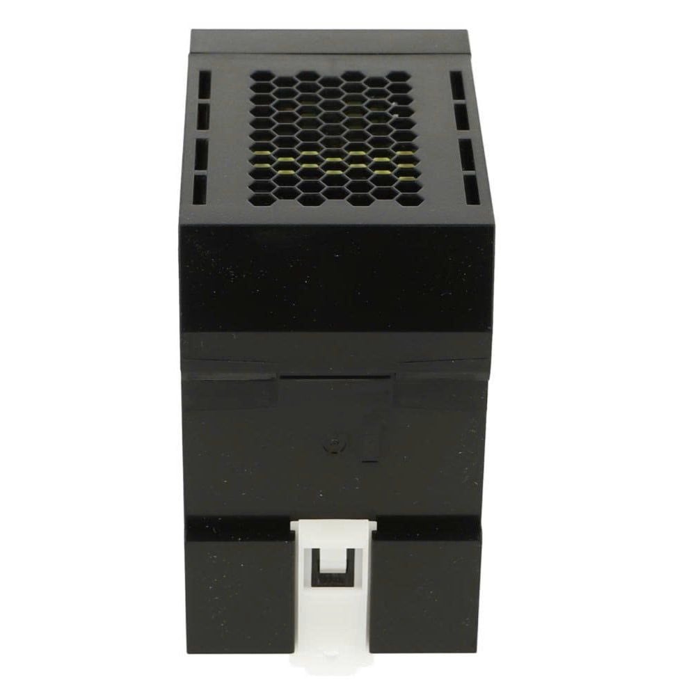 Bộ Nguồn Omron S8VK-S12024