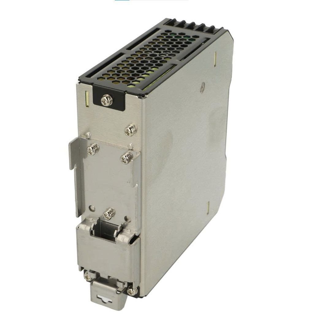 Bộ Nguồn Omron S8VK-C12024