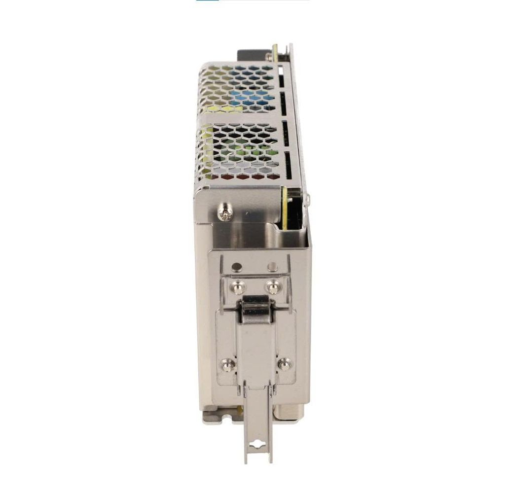 Bộ Nguồn Omron S8FS-G10024CD-500