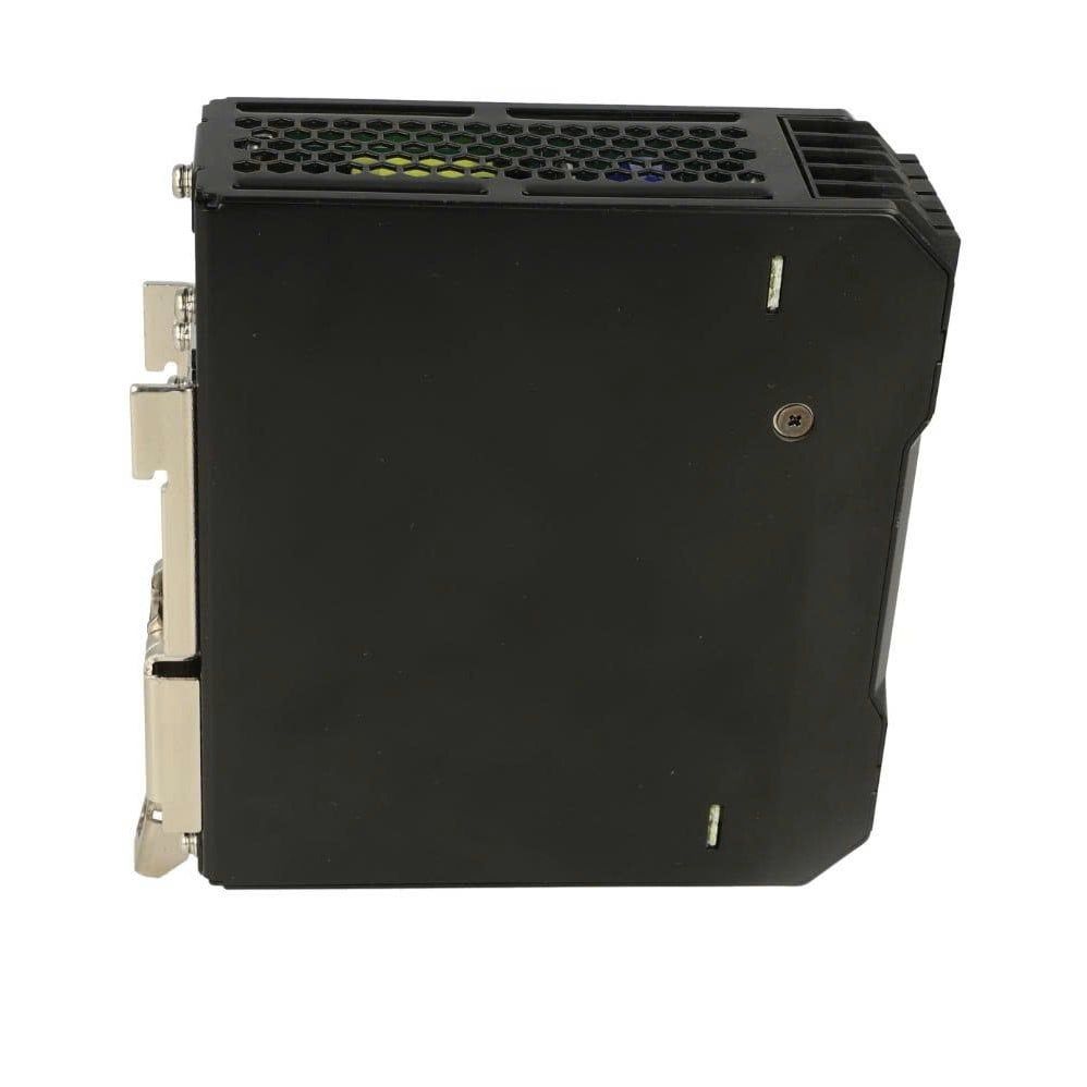 Bộ Nguồn Omron S8VK-G12024