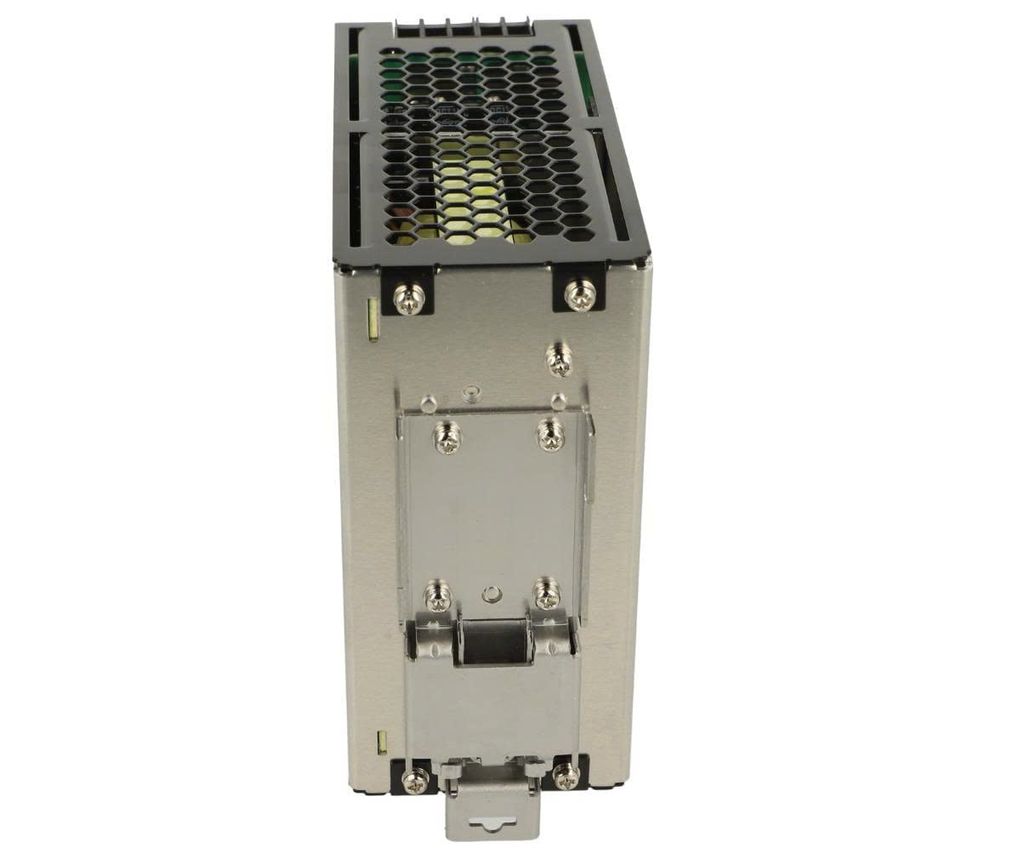 Bộ Nguồn Omron S8VK-C24024