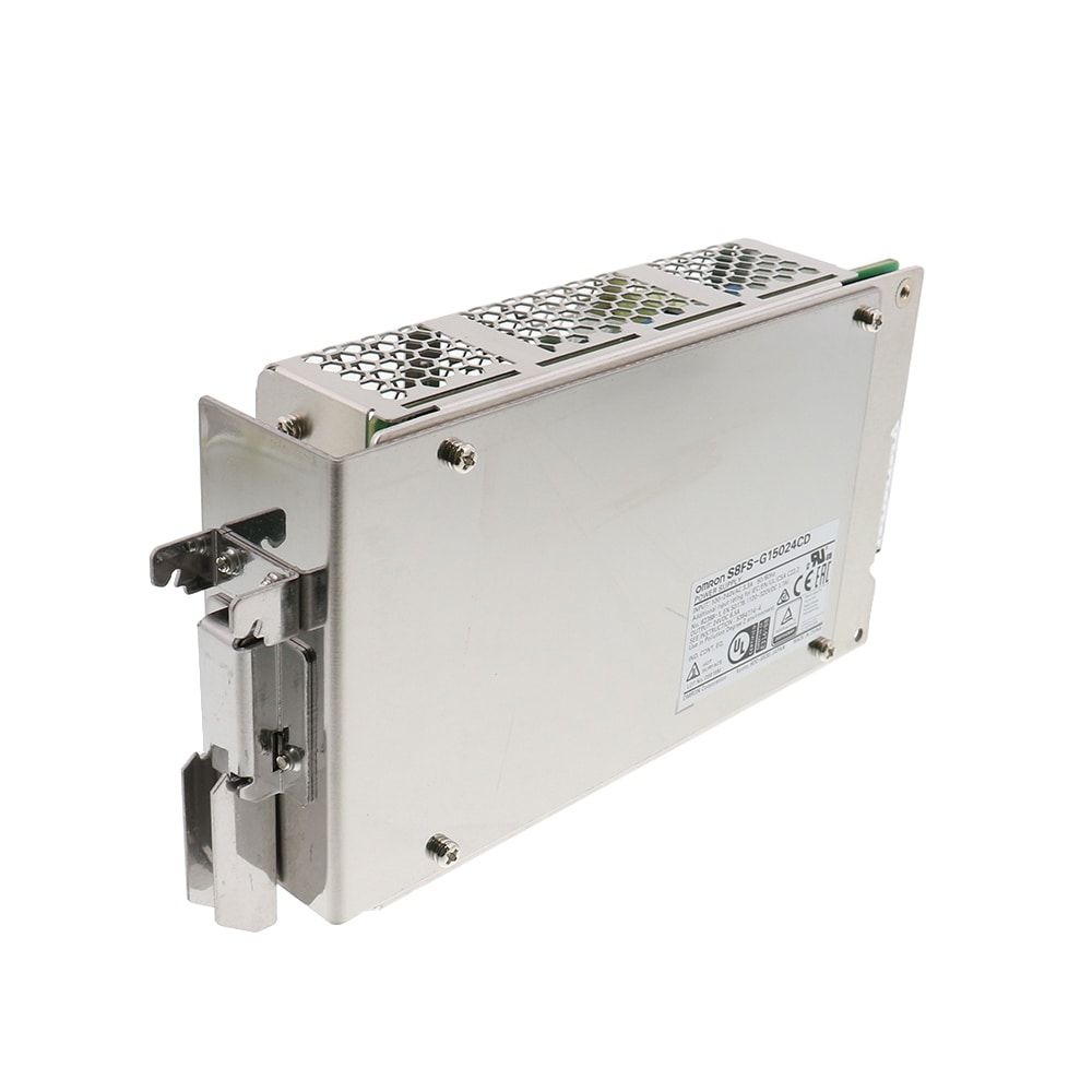 Bộ Nguồn Omron S8FS-G30024CD-500