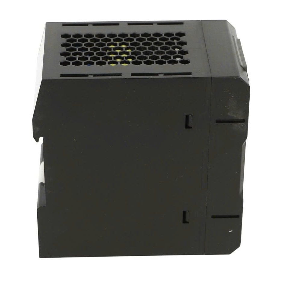 Bộ Nguồn Omron S8VK-S12024