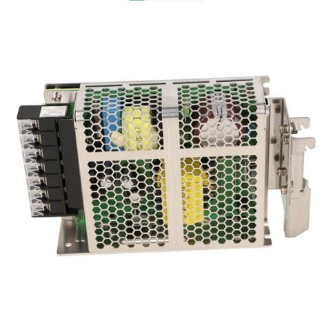 Bộ Nguồn Omron S8FS-G10024CD-500