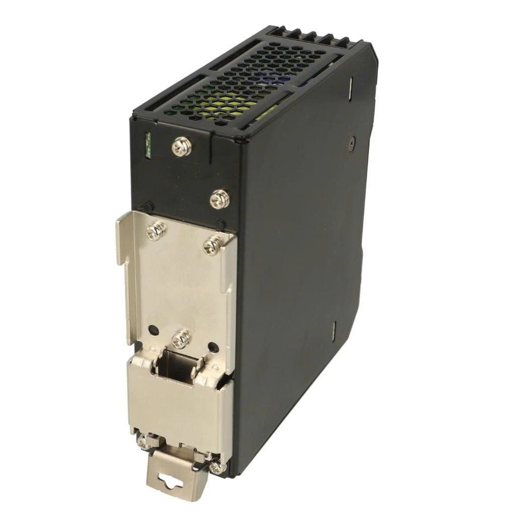 Bộ Nguồn Omron S8VK-G12024