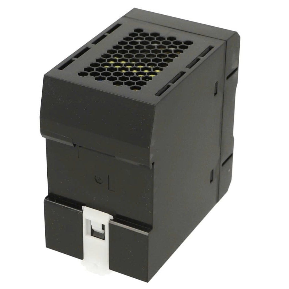Bộ Nguồn Omron S8VK-S12024