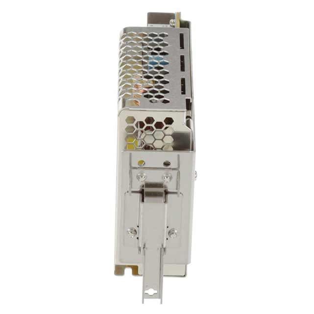 Bộ nguồn Omron S8FS-G05024CD