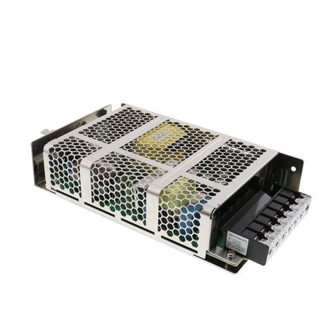 Bộ Nguồn Omron S8FS-G30024CD-500