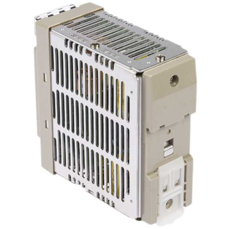 Bộ Nguồn Omron S8VS-12024