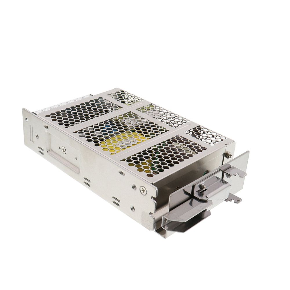 Bộ Nguồn Omron S8FS-G30024CD-500
