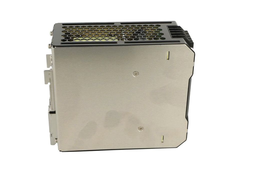 Bộ Nguồn Omron S8VK-C24024