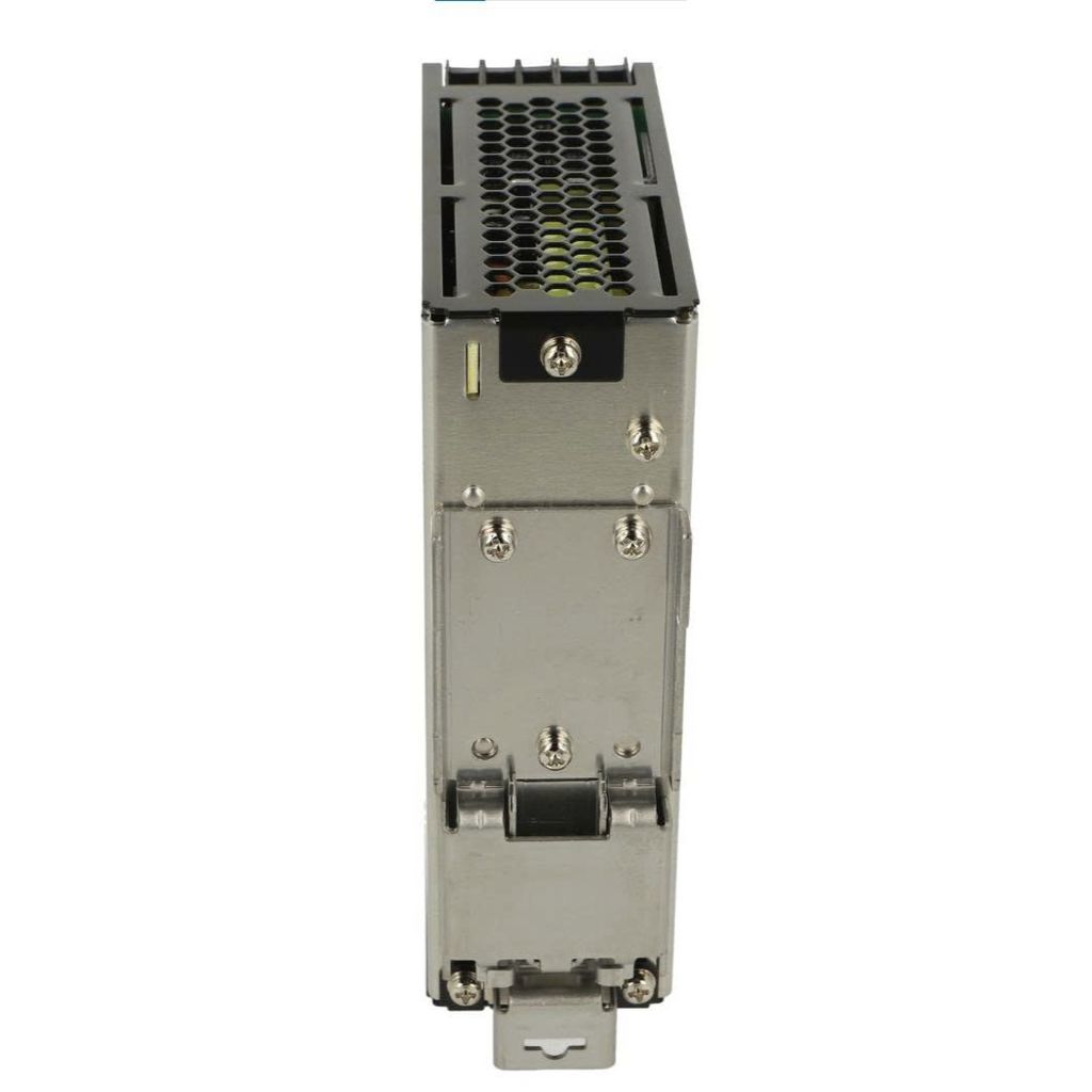 Bộ Nguồn Omron S8VK-C12024