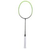  Khung Vợt Cầu Lông Li-Ning 3D CALIBAR 300C (3U) P-AYPT397-3 