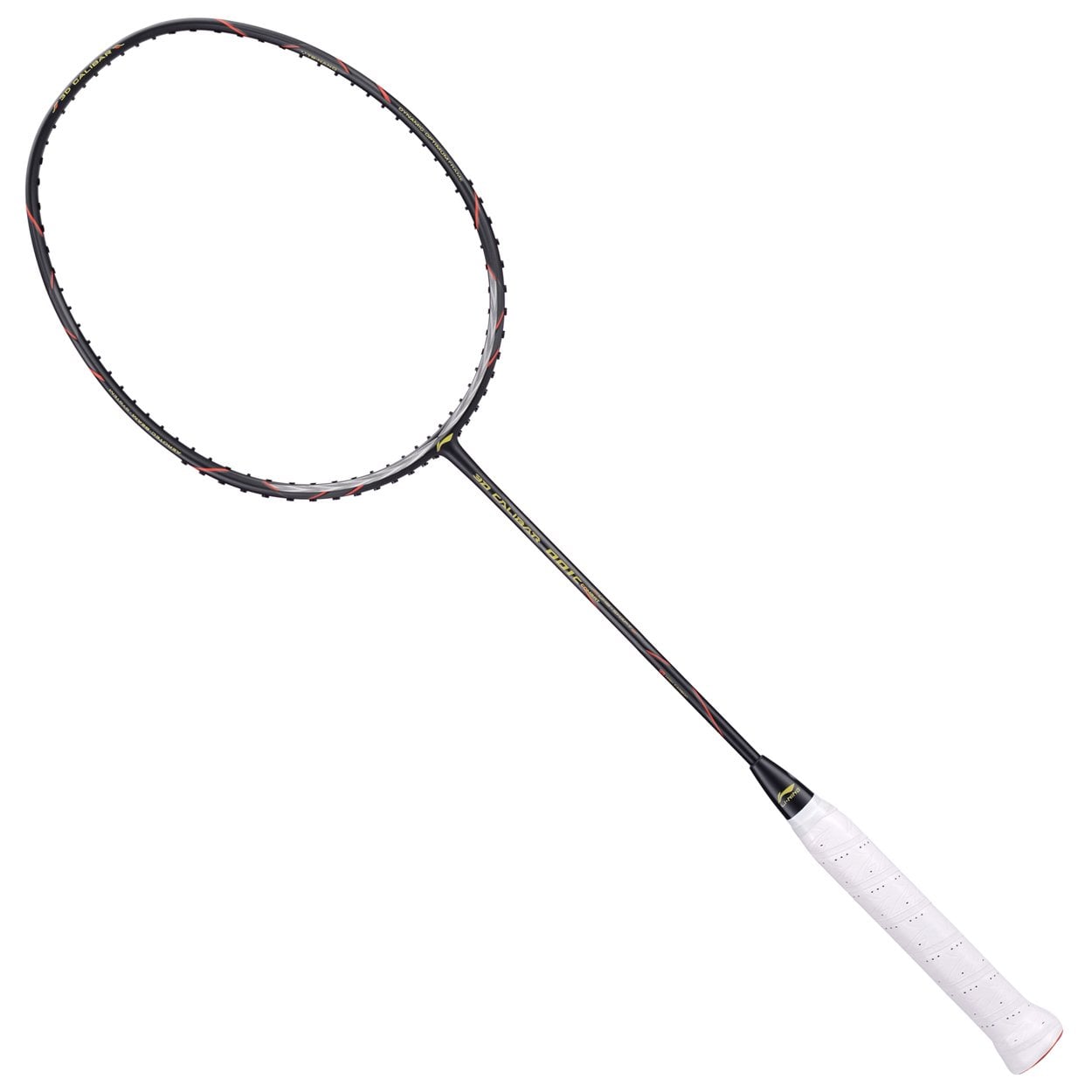 VỢT CALIBAR – Li-Ning Việt Nam