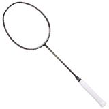  Khung Vợt Cầu Lông Li-Ning 3D CALIBAR 001C (3U) Black P-AYPT401-3 