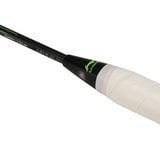  Khung Vợt Cầu Lông Li-Ning 3D CALIBAR 300C (3U) P-AYPT397-3 