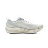  Giày Chạy Bộ Nữ Li-Ning CHITU 8 ARPV004-1V 