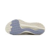  Giày Chạy Bộ Nữ Li-Ning CHITU 8 ARPV004-1V 