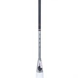  Set Khung Vợt Cầu Lông Li-Ning Phiên Bản SƠN P-AYPT065-4 