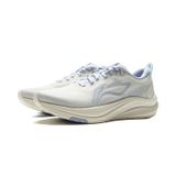  Giày Chạy Bộ Nữ Li-Ning CHITU 8 ARPV004-1V 