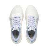  Giày Chạy Bộ Nữ Li-Ning CHITU 8 ARPV004-1V 