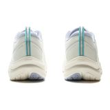  Giày Chạy Bộ Nữ Li-Ning CHITU 8 ARPV004-1V 