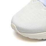  Giày Chạy Bộ Nữ Li-Ning CHITU 8 ARPV004-1V 
