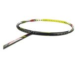  Khung Vợt Cầu Lông Li-Ning A900 P-AYPT487-3 