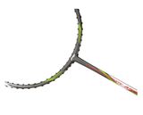  Khung Vợt Cầu Lông Li-Ning A900 P-AYPT487-3 