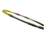  Khung Vợt Cầu Lông Li-Ning A900 P-AYPT487-3 