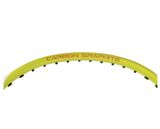  Khung Vợt Cầu Lông Li-Ning A900 P-AYPT487-3 