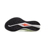  Giày Chạy Bộ Nam Li-Ning Chitu 8 Pro ARPV003-4V 