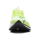  Giày Chạy Bộ Nam Li-Ning Chitu 8 Pro ARPV003-4V 