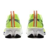  Giày Chạy Bộ Nam Li-Ning Chitu 8 Pro ARPV003-4V 