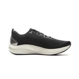  Giày Chạy Bộ Nữ Li-Ning CHITU ARPV004-5V 