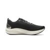  Giày Chạy Bộ Nữ Li-Ning CHITU ARPV004-5V 