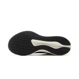  Giày Chạy Bộ Nữ Li-Ning CHITU ARPV004-5V 