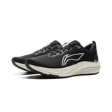  Giày Chạy Bộ Nữ Li-Ning CHITU ARPV004-5V 