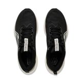  Giày Chạy Bộ Nữ Li-Ning CHITU ARPV004-5V 