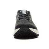  Giày Chạy Bộ Nữ Li-Ning CHITU ARPV004-5V 