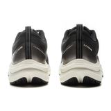  Giày Chạy Bộ Nữ Li-Ning CHITU ARPV004-5V 