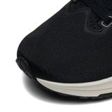  Giày Chạy Bộ Nữ Li-Ning CHITU ARPV004-5V 