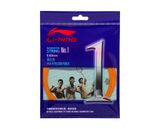  Dây cước cầu lông Li-ning NO1 AXJJ018-6 
