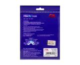  Dây cước cầu lông Li-ning NO1 AXJJ018-6 