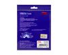 Dây cước cầu lông Li-ning NO1 AXJJ018-6 