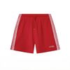 Quần short chun Nữ Li-Ning AKSW468-4V
